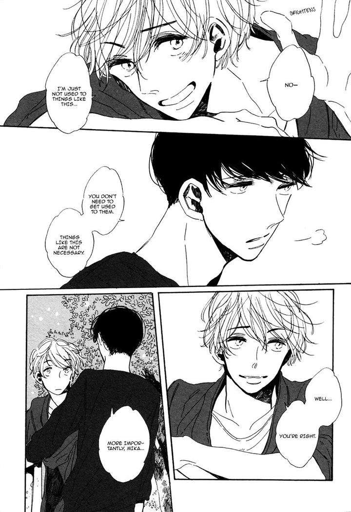 Sayonara-Heron-By-Ymz-Eng page 10