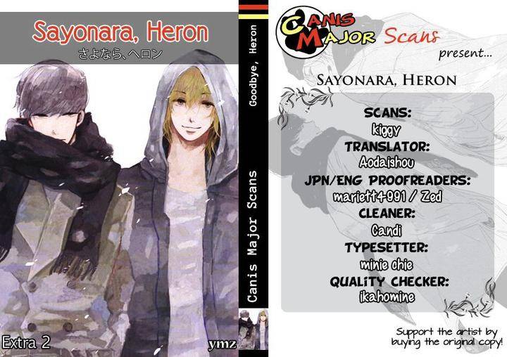 Sayonara-Heron-By-Ymz-Eng page 2
