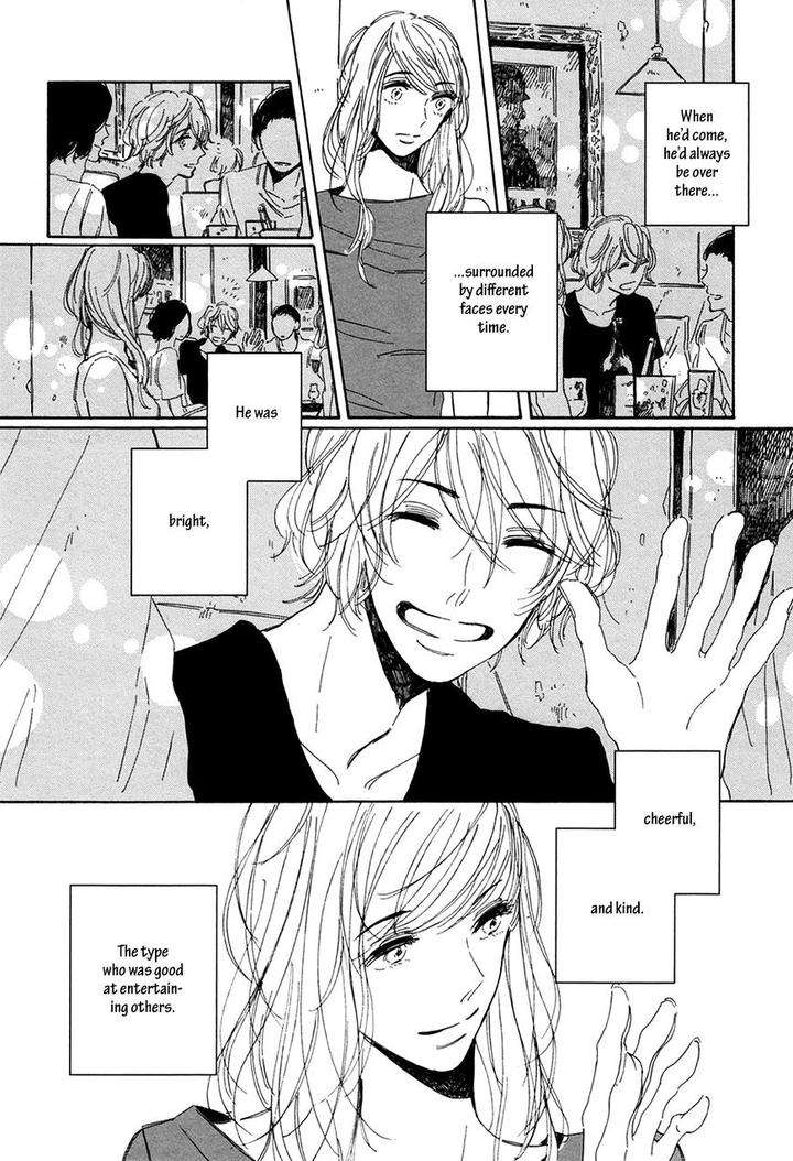 Sayonara-Heron-By-Ymz-Eng page 5