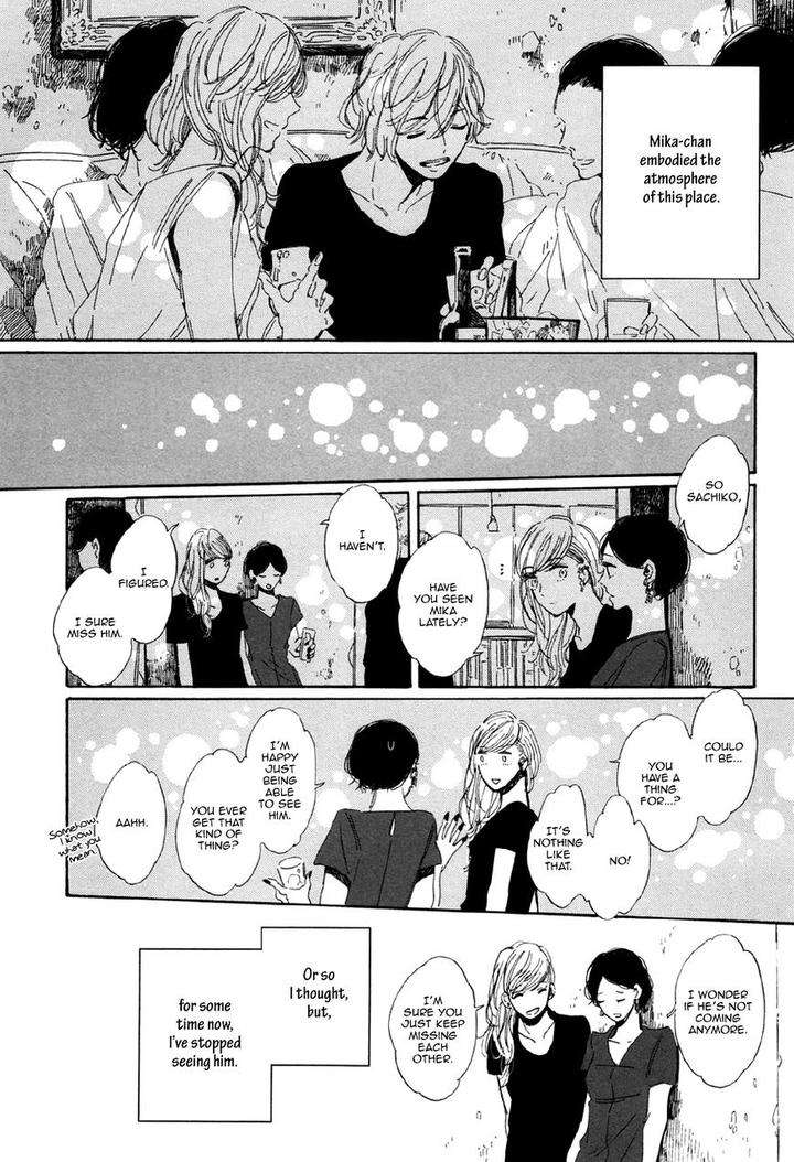 Sayonara-Heron-By-Ymz-Eng page 6