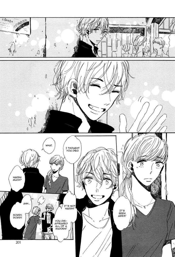 Sayonara-Heron-By-Ymz-Eng page 8