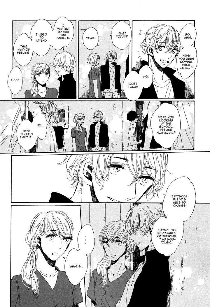 Sayonara-Heron-By-Ymz-Eng page 9