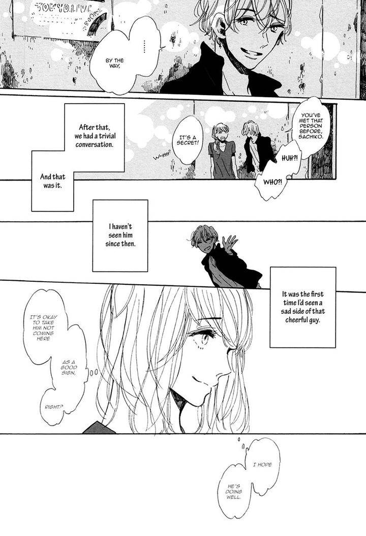 Sayonara-Heron-By-Ymz-Eng page 11