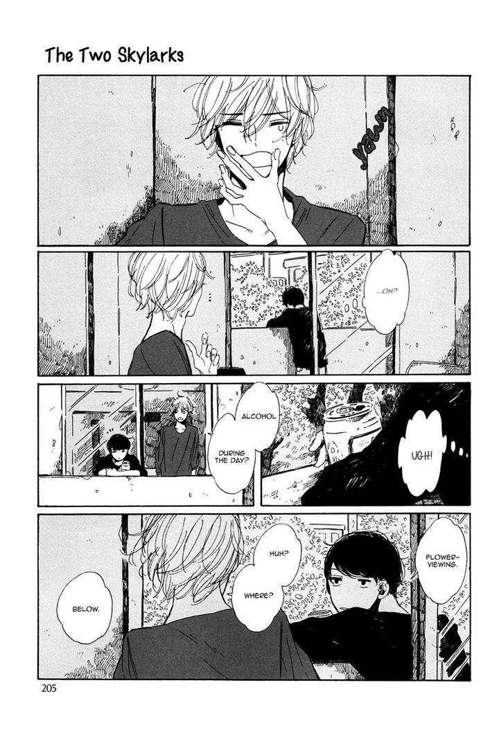 Sayonara-Heron-By-Ymz-Eng page 12