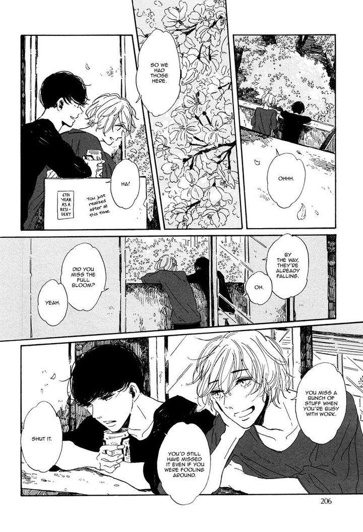 Sayonara-Heron-By-Ymz-Eng page 13