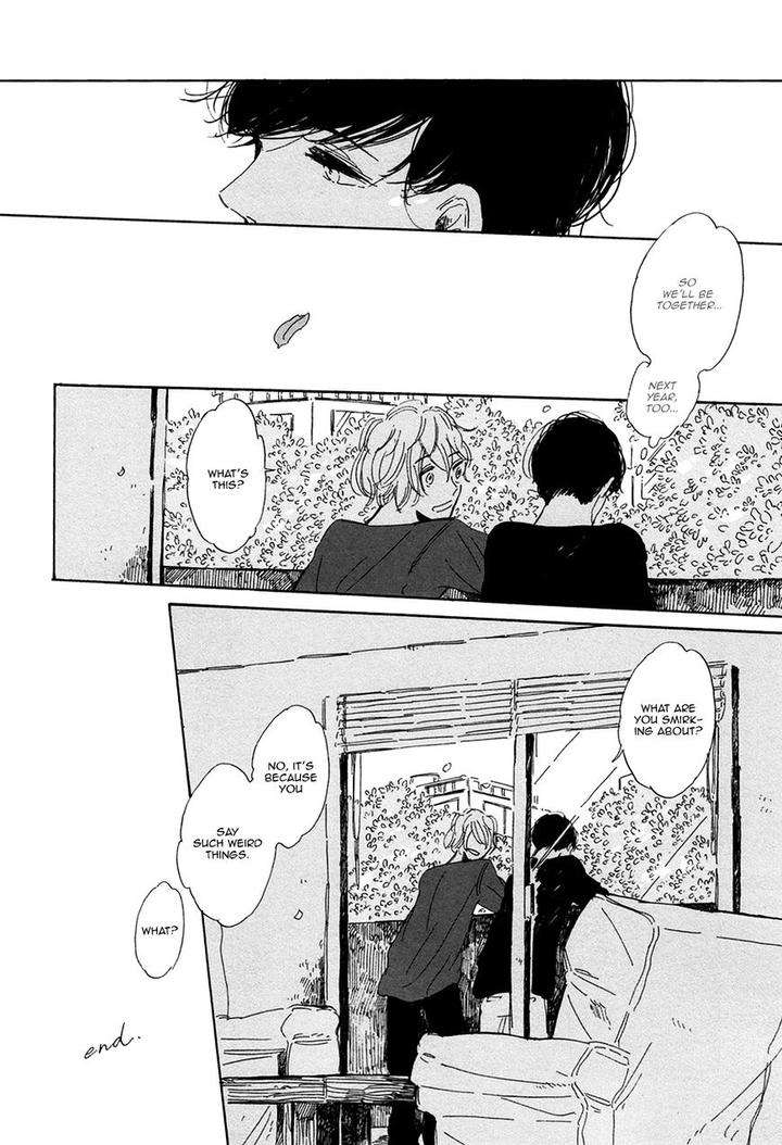 Sayonara-Heron-By-Ymz-Eng page 15