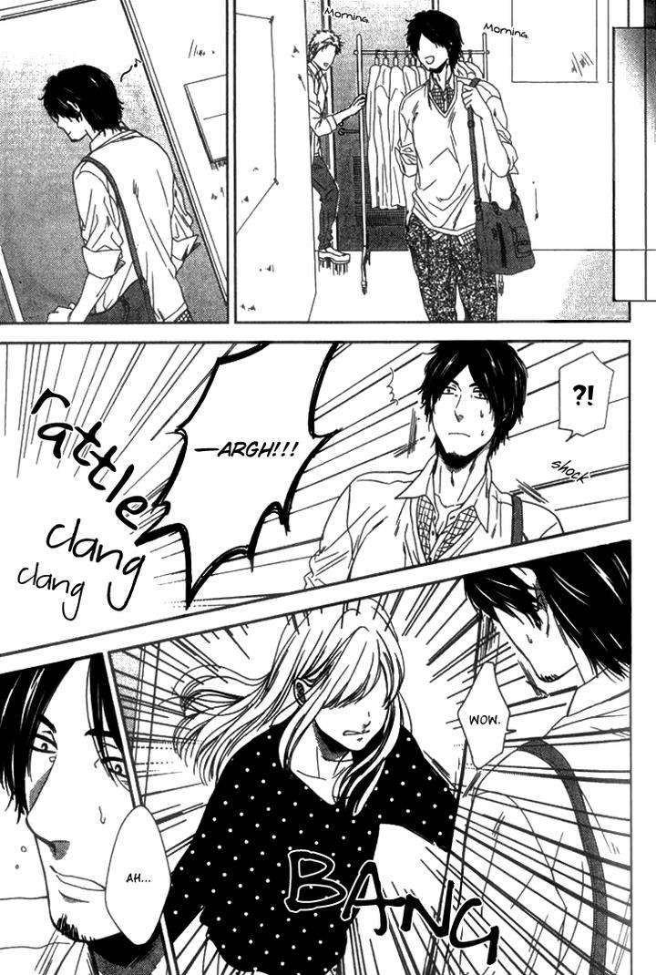 Sayonara-Itoshi-No-My-Friend-Vol-01-Eng page 12