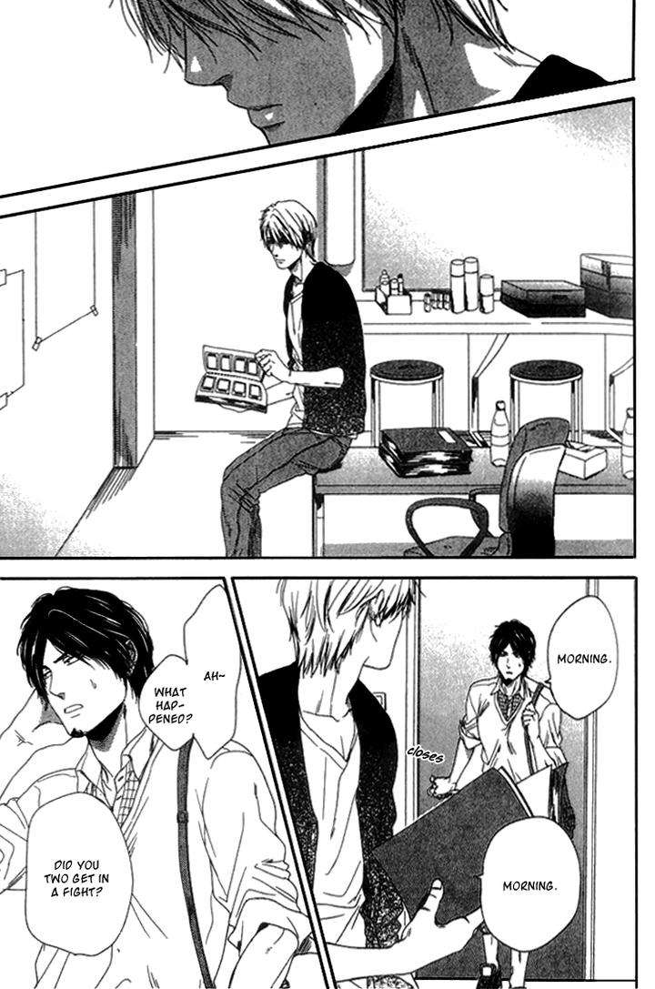 Sayonara-Itoshi-No-My-Friend-Vol-01-Eng page 14