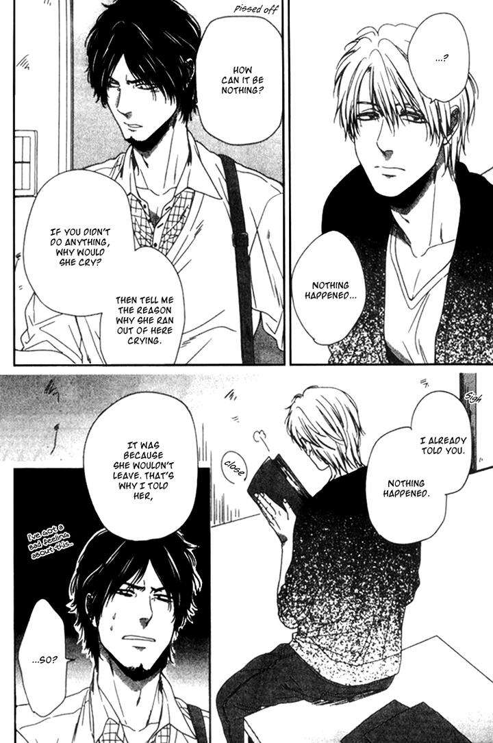Sayonara-Itoshi-No-My-Friend-Vol-01-Eng page 15