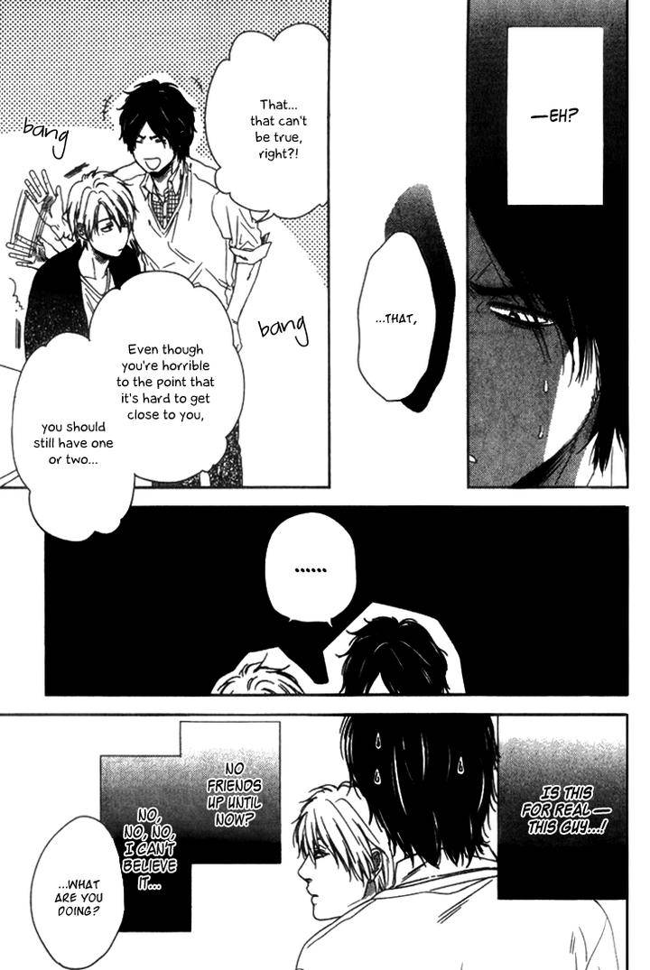 Sayonara-Itoshi-No-My-Friend-Vol-01-Eng page 20