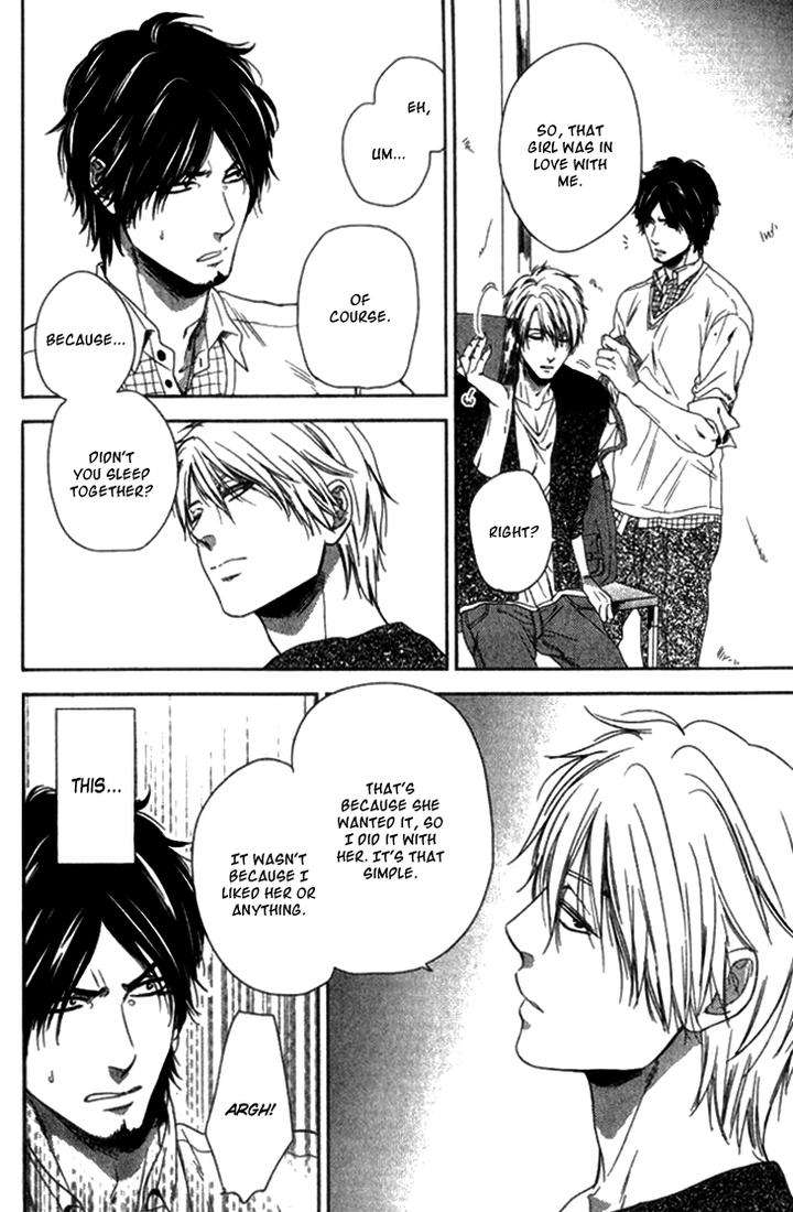Sayonara-Itoshi-No-My-Friend-Vol-01-Eng page 21