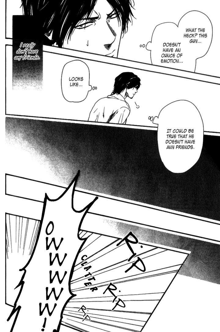 Sayonara-Itoshi-No-My-Friend-Vol-01-Eng page 23