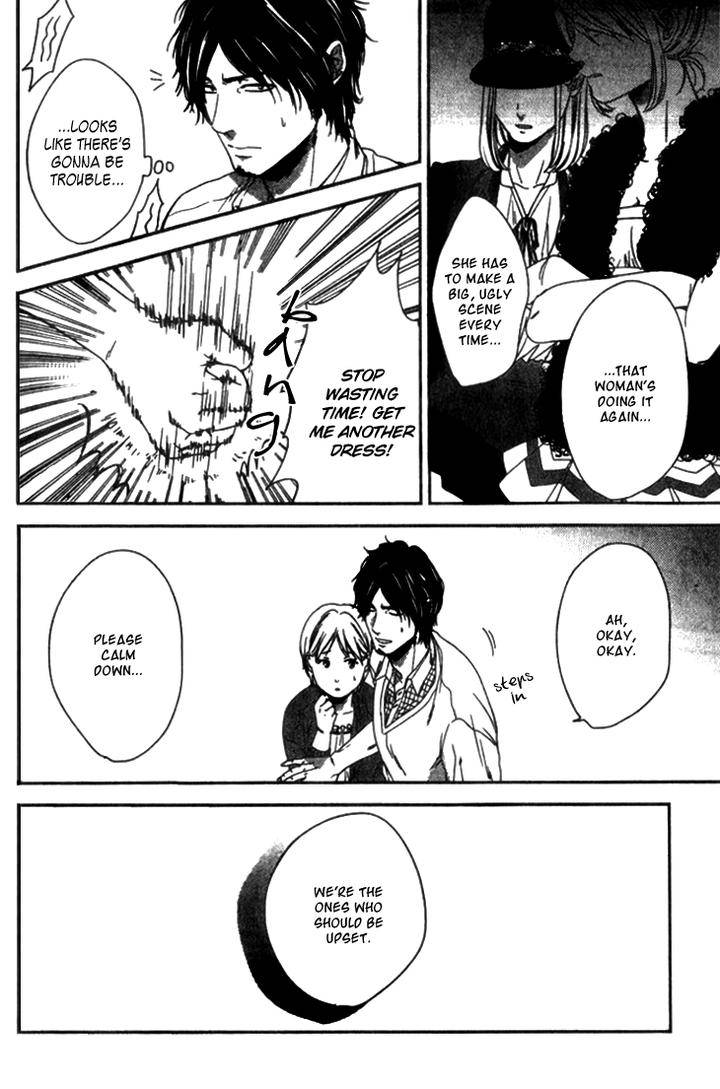 Sayonara-Itoshi-No-My-Friend-Vol-01-Eng page 25