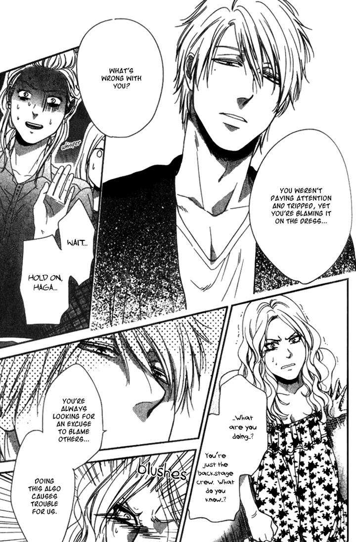 Sayonara-Itoshi-No-My-Friend-Vol-01-Eng page 26