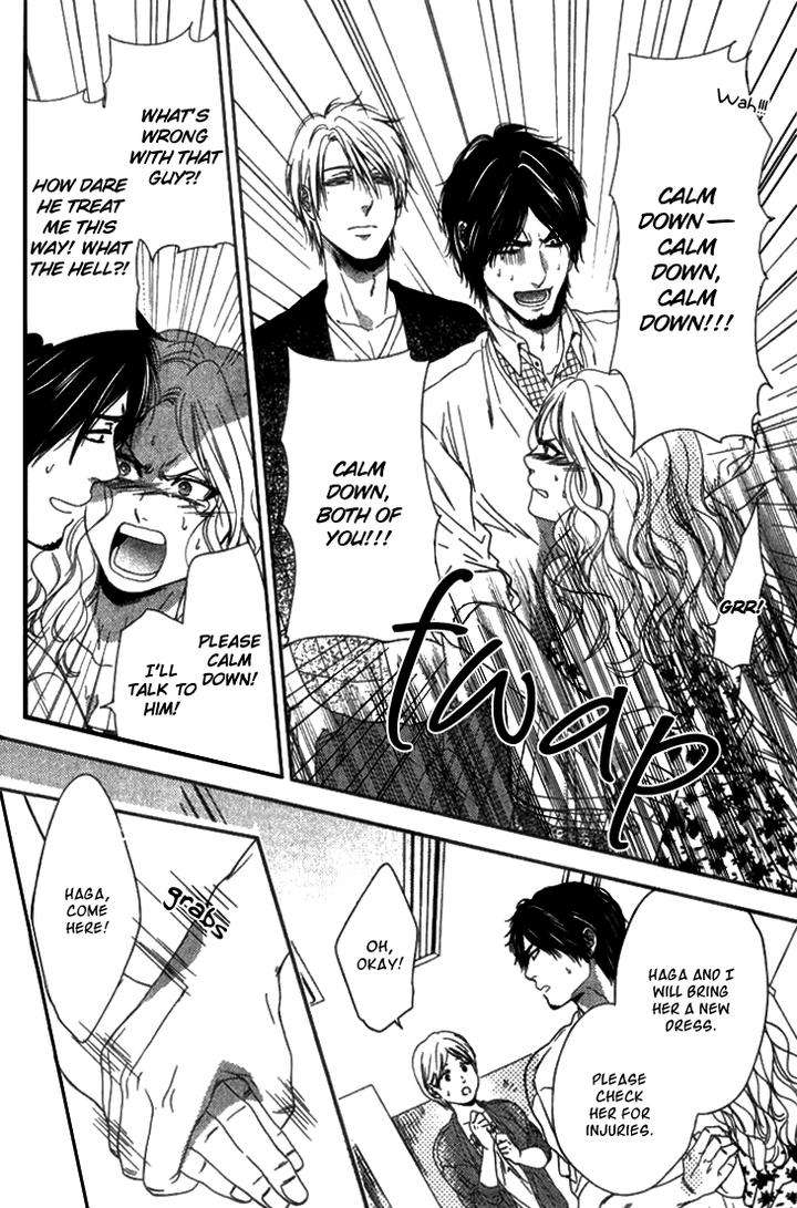 Sayonara-Itoshi-No-My-Friend-Vol-01-Eng page 27