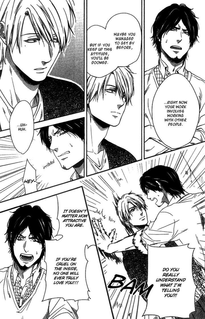 Sayonara-Itoshi-No-My-Friend-Vol-01-Eng page 30