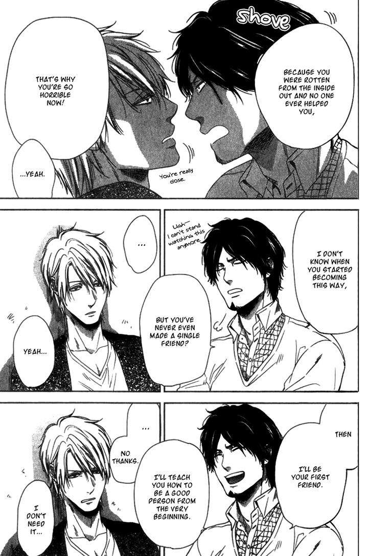 Sayonara-Itoshi-No-My-Friend-Vol-01-Eng page 34