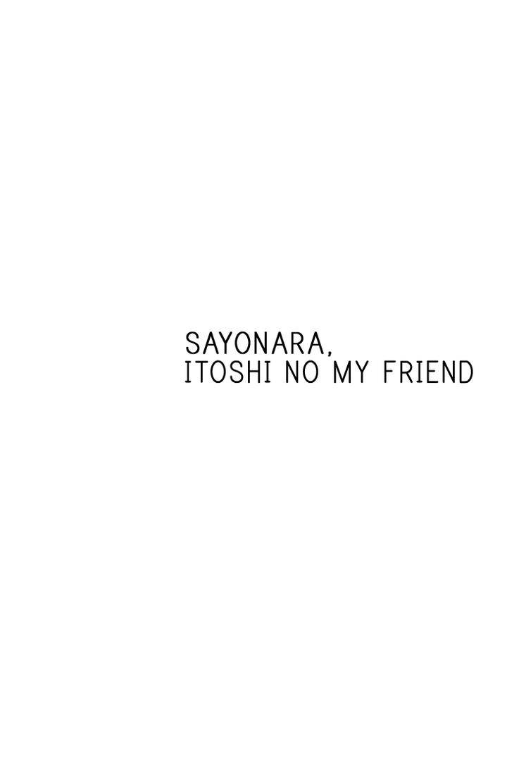 Sayonara-Itoshi-No-My-Friend-Vol-01-Eng page 37