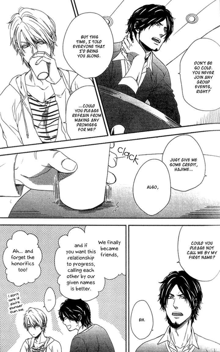 Sayonara-Itoshi-No-My-Friend-Vol-01-Eng page 7
