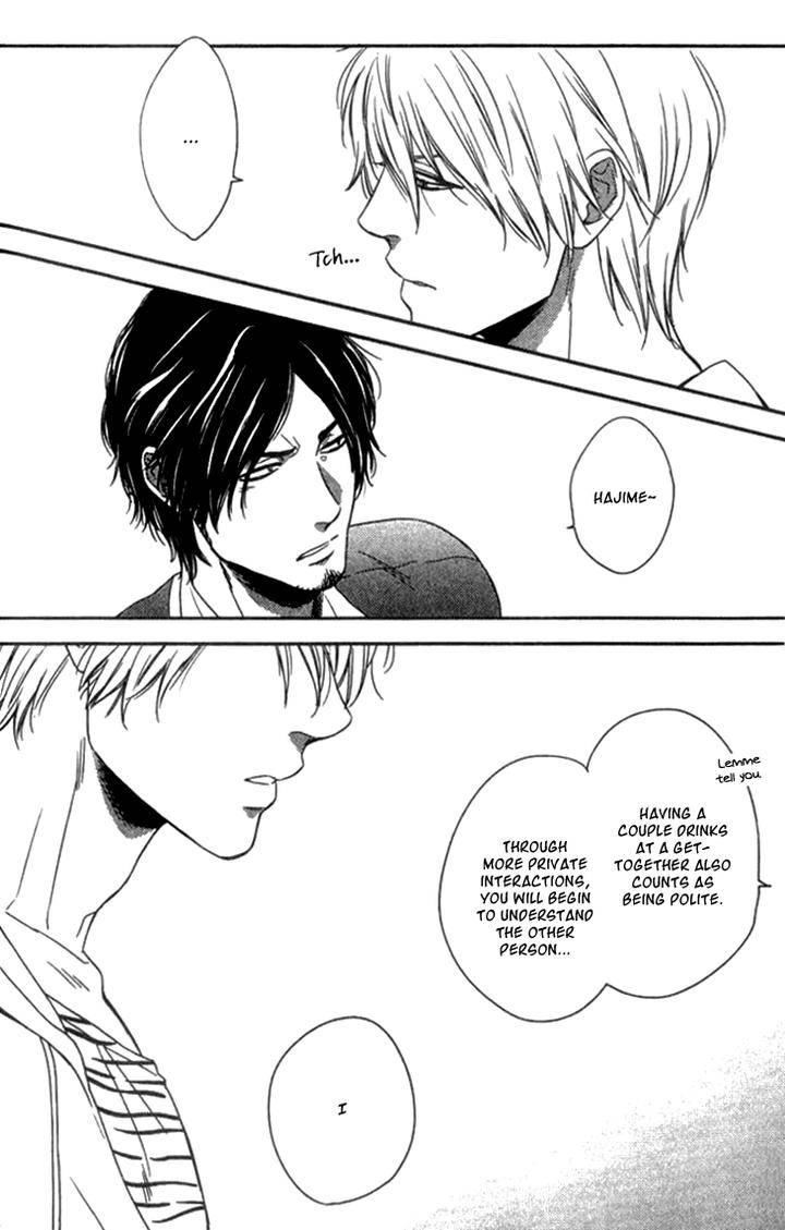Sayonara-Itoshi-No-My-Friend-Vol-01-Eng page 8