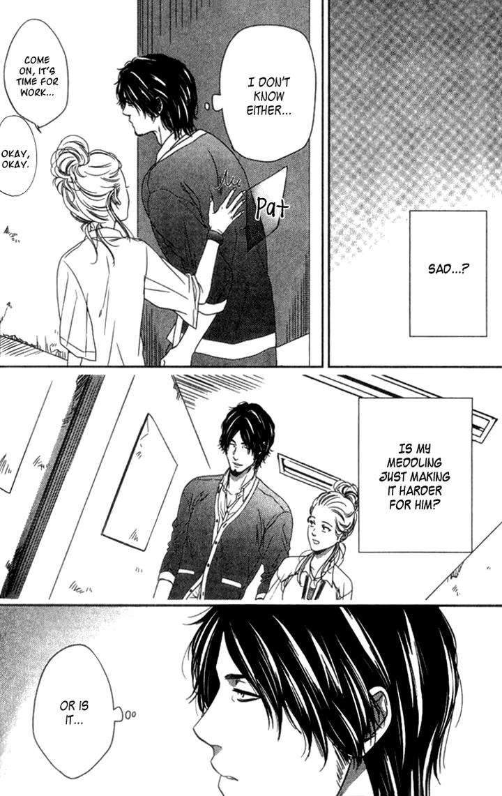 Sayonara-Itoshi-No-My-Friend-Vol-01-Eng page 12