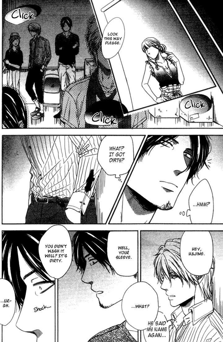 Sayonara-Itoshi-No-My-Friend-Vol-01-Eng page 14