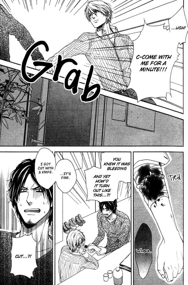 Sayonara-Itoshi-No-My-Friend-Vol-01-Eng page 15