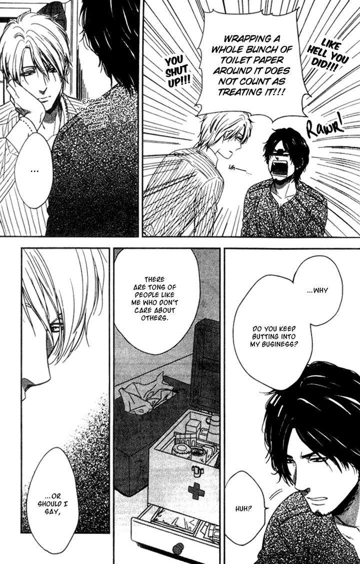 Sayonara-Itoshi-No-My-Friend-Vol-01-Eng page 17