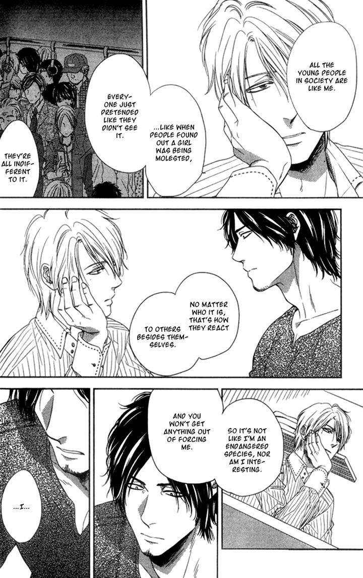 Sayonara-Itoshi-No-My-Friend-Vol-01-Eng page 18