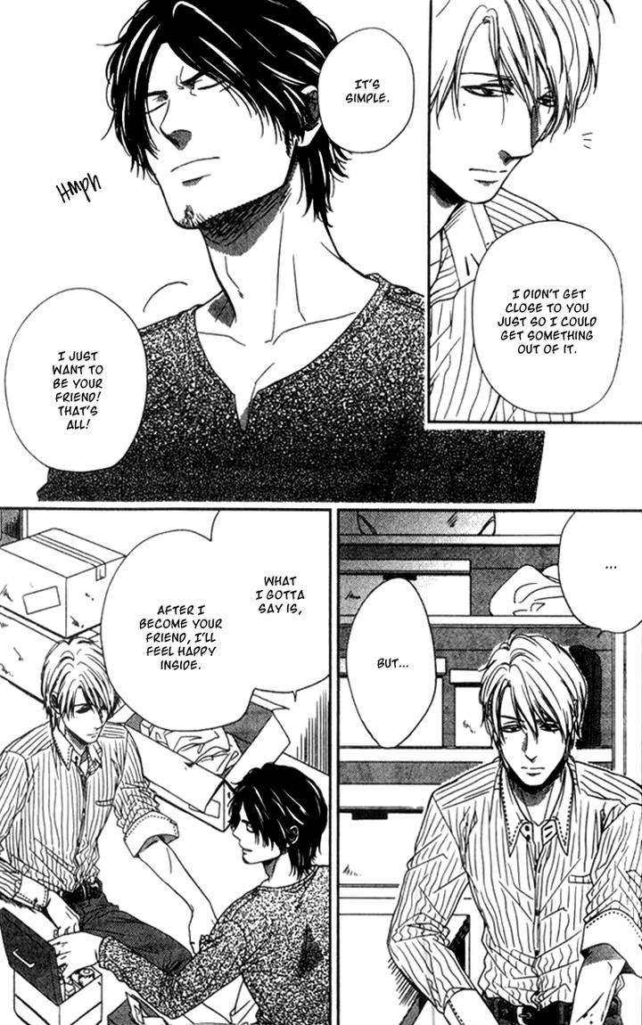 Sayonara-Itoshi-No-My-Friend-Vol-01-Eng page 19
