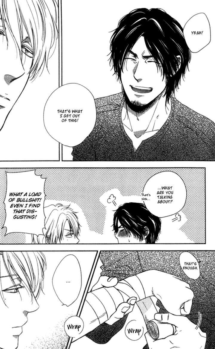 Sayonara-Itoshi-No-My-Friend-Vol-01-Eng page 20
