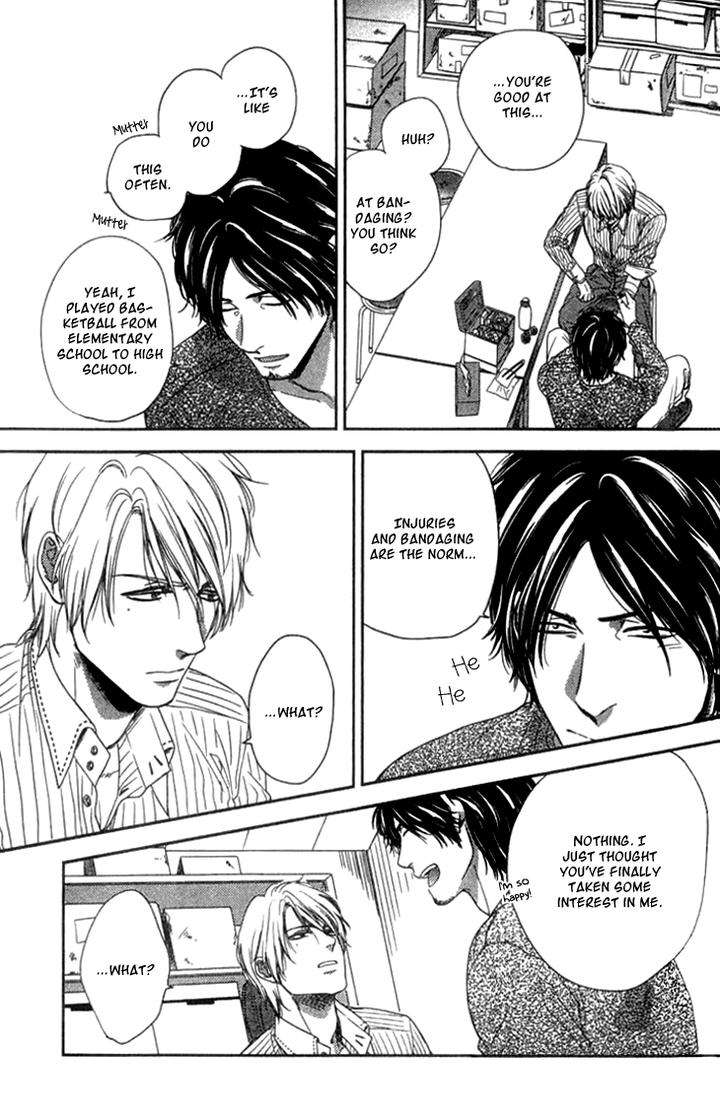 Sayonara-Itoshi-No-My-Friend-Vol-01-Eng page 21