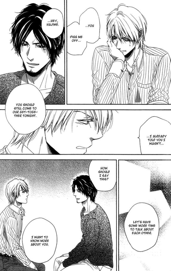 Sayonara-Itoshi-No-My-Friend-Vol-01-Eng page 23