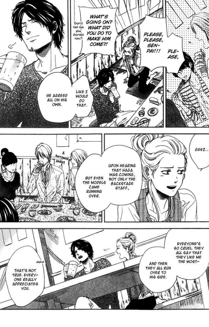 Sayonara-Itoshi-No-My-Friend-Vol-01-Eng page 25