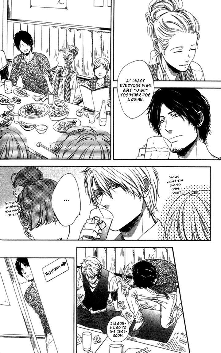 Sayonara-Itoshi-No-My-Friend-Vol-01-Eng page 26
