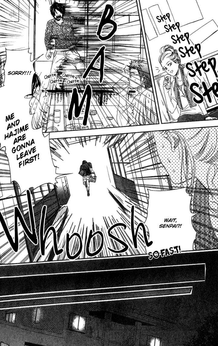 Sayonara-Itoshi-No-My-Friend-Vol-01-Eng page 28