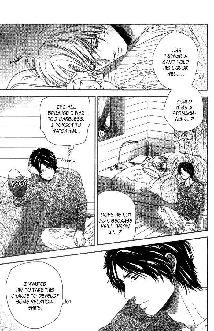 Sayonara-Itoshi-No-My-Friend-Vol-01-Eng page 29