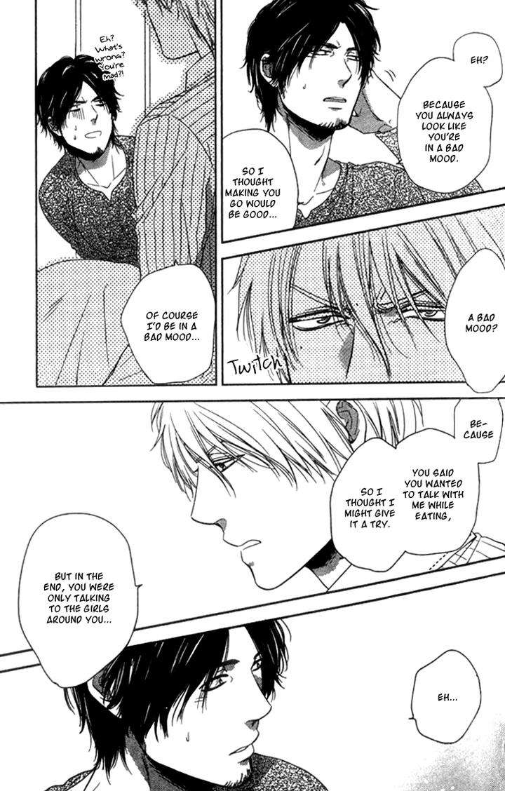 Sayonara-Itoshi-No-My-Friend-Vol-01-Eng page 33