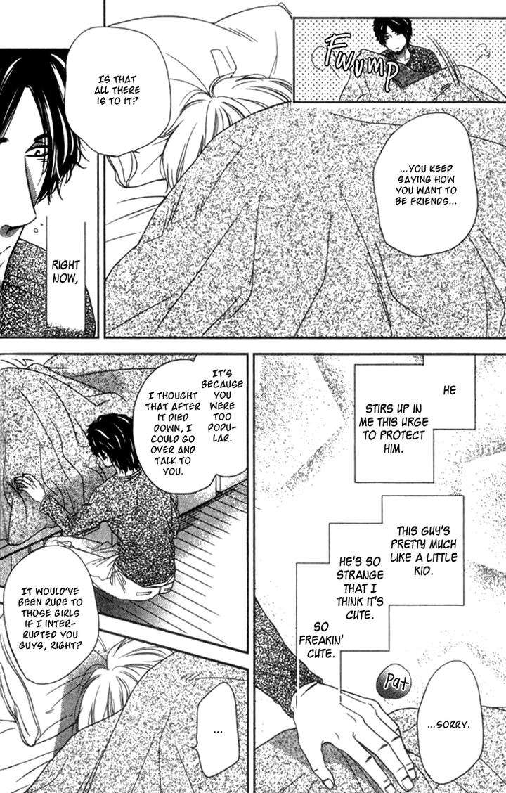 Sayonara-Itoshi-No-My-Friend-Vol-01-Eng page 34
