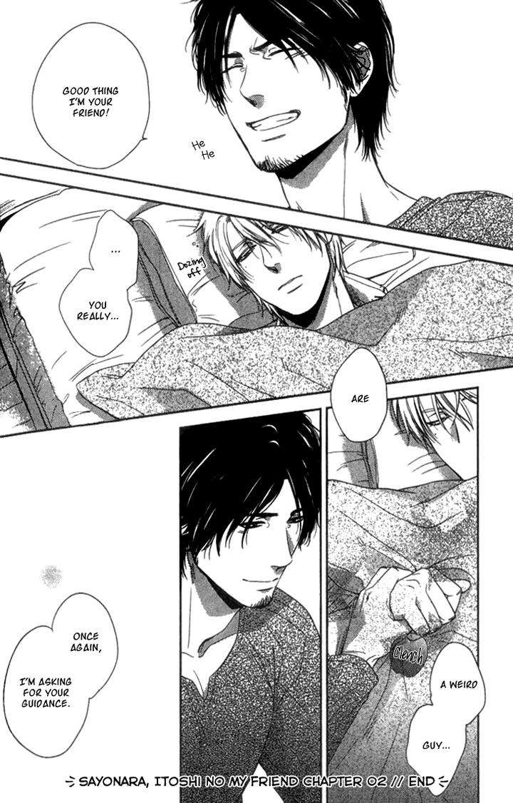 Sayonara-Itoshi-No-My-Friend-Vol-01-Eng page 36