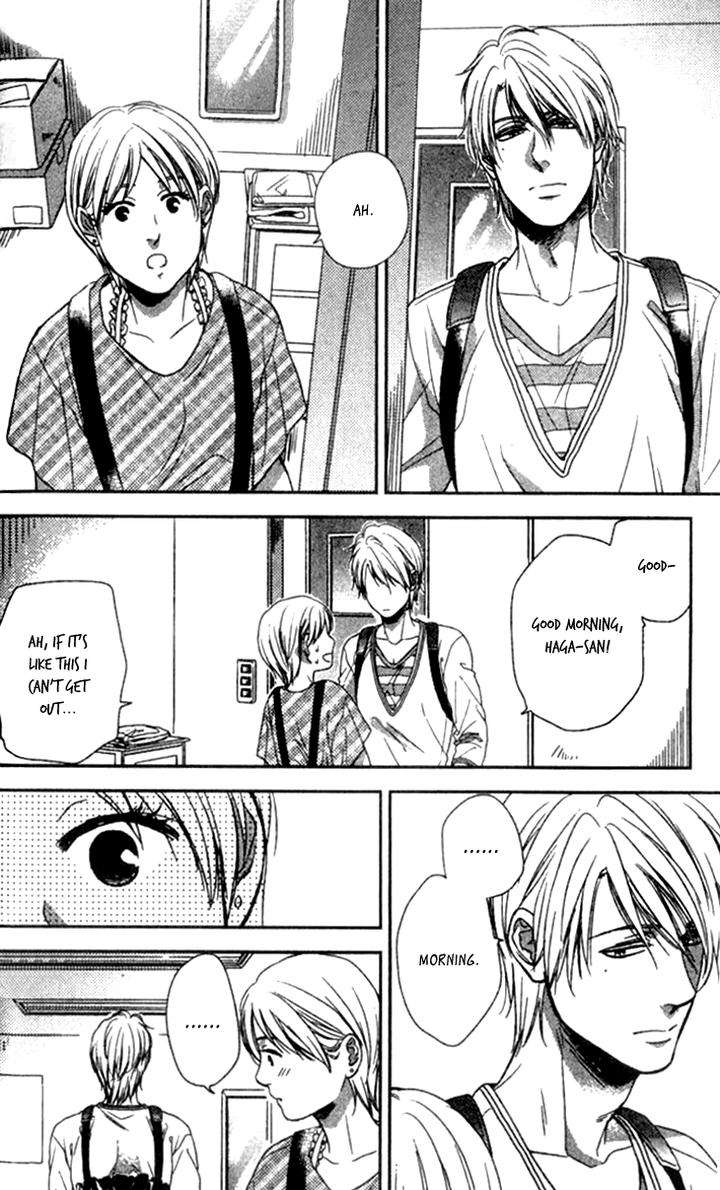 Sayonara-Itoshi-No-My-Friend-Vol-01-Eng page 6