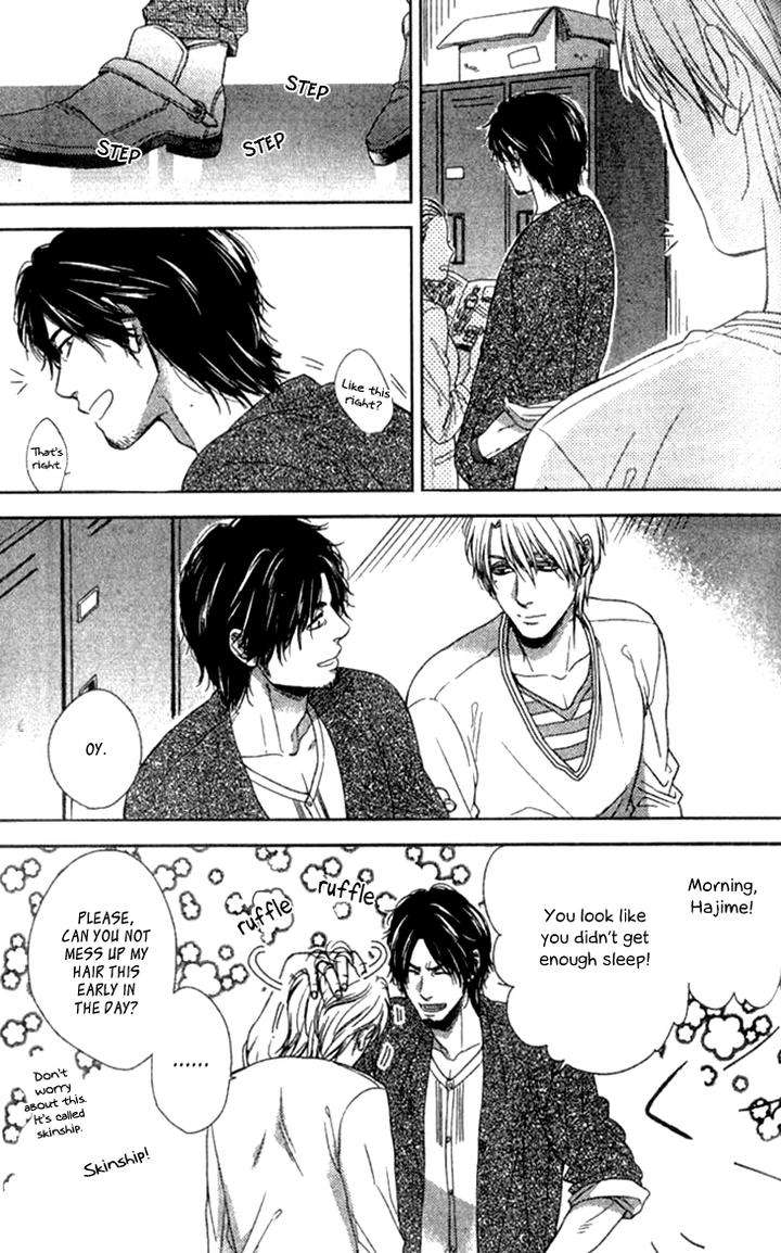 Sayonara-Itoshi-No-My-Friend-Vol-01-Eng page 7