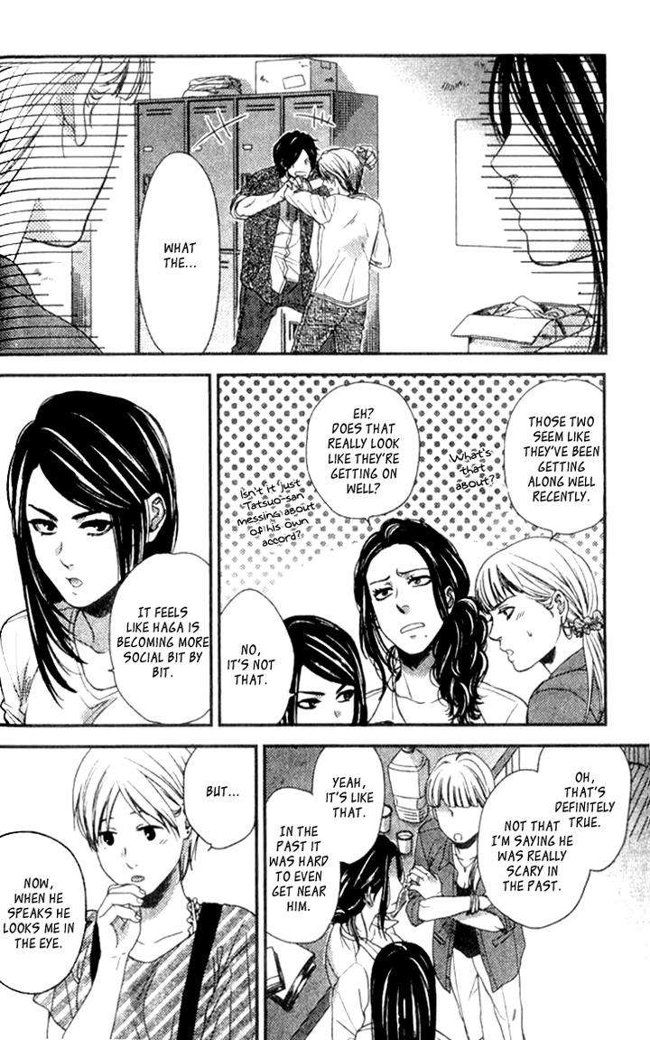 Sayonara-Itoshi-No-My-Friend-Vol-01-Eng page 8