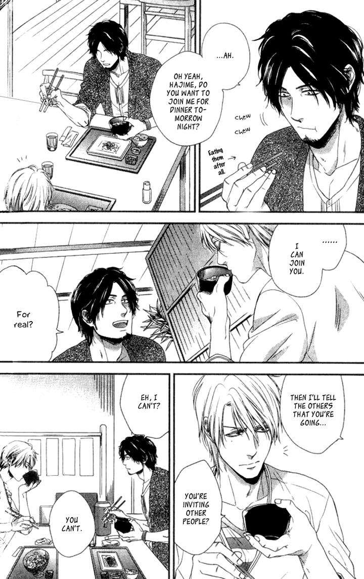 Sayonara-Itoshi-No-My-Friend-Vol-01-Eng page 10
