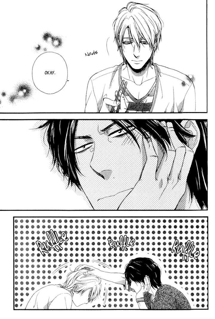 Sayonara-Itoshi-No-My-Friend-Vol-01-Eng page 13