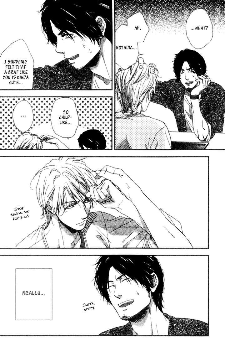 Sayonara-Itoshi-No-My-Friend-Vol-01-Eng page 14