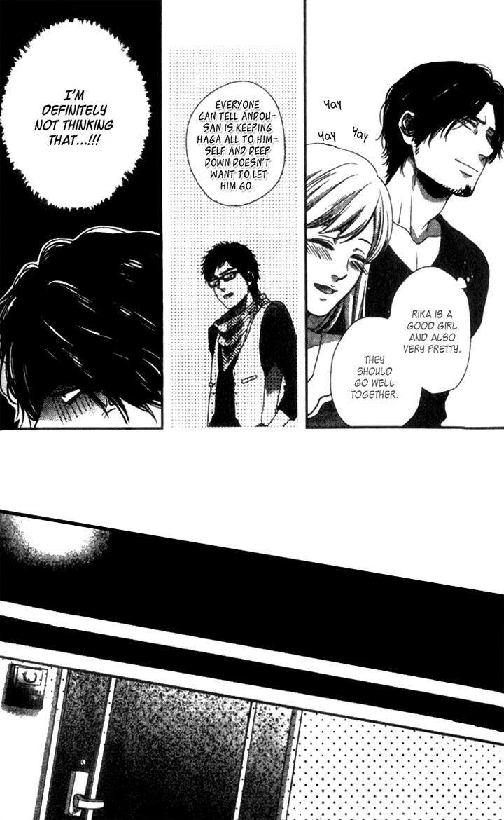 Sayonara-Itoshi-No-My-Friend-Vol-01-Eng page 22