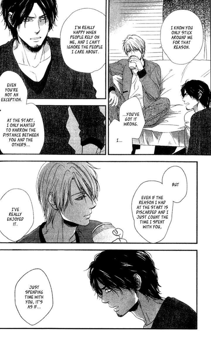 Sayonara-Itoshi-No-My-Friend-Vol-01-Eng page 26