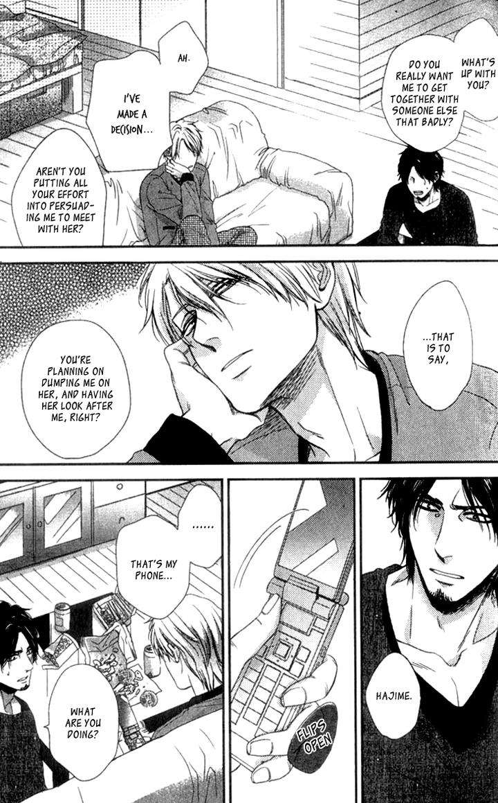 Sayonara-Itoshi-No-My-Friend-Vol-01-Eng page 29