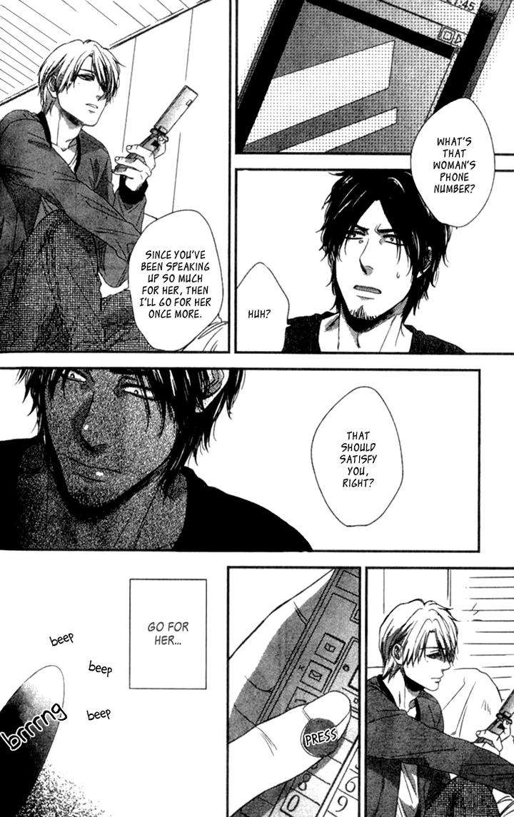 Sayonara-Itoshi-No-My-Friend-Vol-01-Eng page 30